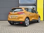 Renault Scenic TCe 130 Intens Camera, Trekhaak, All Season banden