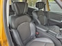 Renault Scenic TCe 130 Intens Camera, Trekhaak, All Season banden