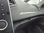 Renault Scenic TCe 130 Intens Camera, Trekhaak, All Season banden