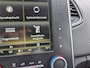 Renault Scenic TCe 130 Intens Camera, Trekhaak, All Season banden