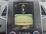 Renault Scenic TCe 130 Intens Camera, Trekhaak, All Season banden