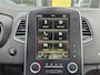 Renault Scenic TCe 130 Intens Camera, Trekhaak, All Season banden
