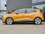 Renault Scenic TCe 130 Intens Camera, Trekhaak, All Season banden