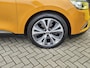 Renault Scenic TCe 130 Intens Camera, Trekhaak, All Season banden