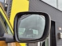 Renault Scenic TCe 130 Intens Camera, Trekhaak, All Season banden