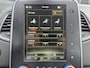 Renault Scenic TCe 130 Intens Camera, Trekhaak, All Season banden