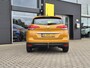 Renault Scenic TCe 130 Intens Camera, Trekhaak, All Season banden