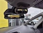 Renault Scenic TCe 130 Intens Camera, Trekhaak, All Season banden