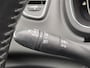 Renault Scenic TCe 130 Intens Camera, Trekhaak, All Season banden