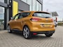 Renault Scenic TCe 130 Intens Camera, Trekhaak, All Season banden
