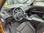 Renault Scenic TCe 130 Intens Camera, Trekhaak, All Season banden
