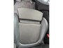 Renault Scenic TCe 130 Intens Camera, Trekhaak, All Season banden