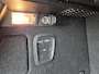 Renault Scenic TCe 130 Intens Camera, Trekhaak, All Season banden