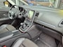 Renault Scenic TCe 130 Intens Camera, Trekhaak, All Season banden