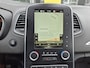 Renault Scenic TCe 130 Intens Camera, Trekhaak, All Season banden