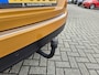 Renault Scenic TCe 130 Intens Camera, Trekhaak, All Season banden