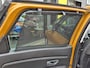 Renault Scenic TCe 130 Intens Camera, Trekhaak, All Season banden