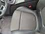 Renault Scenic TCe 130 Intens Camera, Trekhaak, All Season banden