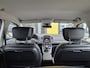 Renault Scenic TCe 130 Intens Camera, Trekhaak, All Season banden
