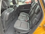 Renault Scenic TCe 130 Intens Camera, Trekhaak, All Season banden