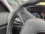 Renault Scenic TCe 130 Intens Camera, Trekhaak, All Season banden