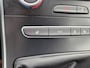 Renault Scenic TCe 130 Intens Camera, Trekhaak, All Season banden