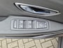 Renault Scenic TCe 130 Intens Camera, Trekhaak, All Season banden