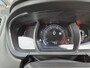 Renault Scenic TCe 130 Intens Camera, Trekhaak, All Season banden