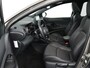 Toyota Yaris 1.5 Hybrid Executive Inl : Ronald Mvr. Hefti