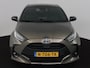 Toyota Yaris 1.5 Hybrid Executive Inl : Ronald Mvr. Hefti