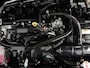Toyota Yaris 1.5 Hybrid Executive Inl : Ronald Mvr. Hefti
