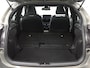 Toyota Yaris 1.5 Hybrid Executive Inl : Ronald Mvr. Hefti