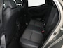 Toyota Yaris 1.5 Hybrid Executive Inl : Ronald Mvr. Hefti