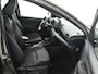 Toyota Yaris 1.5 Hybrid Executive Inl : Ronald Mvr. Hefti