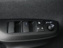 Toyota Yaris 1.5 Hybrid Executive Inl : Ronald Mvr. Hefti