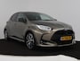 Toyota Yaris 1.5 Hybrid Executive Inl : Ronald Mvr. Hefti
