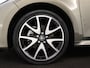 Toyota Yaris 1.5 Hybrid Executive Inl : Ronald Mvr. Hefti