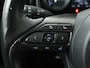 Toyota Yaris 1.5 Hybrid Executive Inl : Ronald Mvr. Hefti