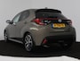 Toyota Yaris 1.5 Hybrid Executive Inl : Ronald Mvr. Hefti