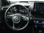 Toyota Yaris 1.5 Hybrid Executive Inl : Ronald Mvr. Hefti