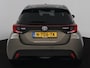 Toyota Yaris 1.5 Hybrid Executive Inl : Ronald Mvr. Hefti
