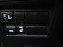 Toyota Yaris 1.5 Hybrid Executive Inl : Ronald Mvr. Hefti