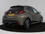 Toyota Yaris 1.5 Hybrid Executive Inl : Ronald Mvr. Hefti