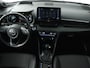 Toyota Yaris 1.5 Hybrid Executive Inl : Ronald Mvr. Hefti