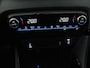 Toyota Yaris 1.5 Hybrid Executive Inl : Ronald Mvr. Hefti