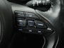 Toyota Yaris 1.5 Hybrid Executive Inl : Ronald Mvr. Hefti