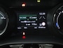 Toyota Yaris 1.5 Hybrid Executive Inl : Ronald Mvr. Hefti