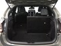 Toyota Yaris 1.5 Hybrid Executive Inl : Ronald Mvr. Hefti