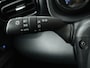Toyota Yaris 1.5 Hybrid Executive Inl : Ronald Mvr. Hefti