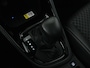 Toyota Yaris 1.5 Hybrid Executive Inl : Ronald Mvr. Hefti
